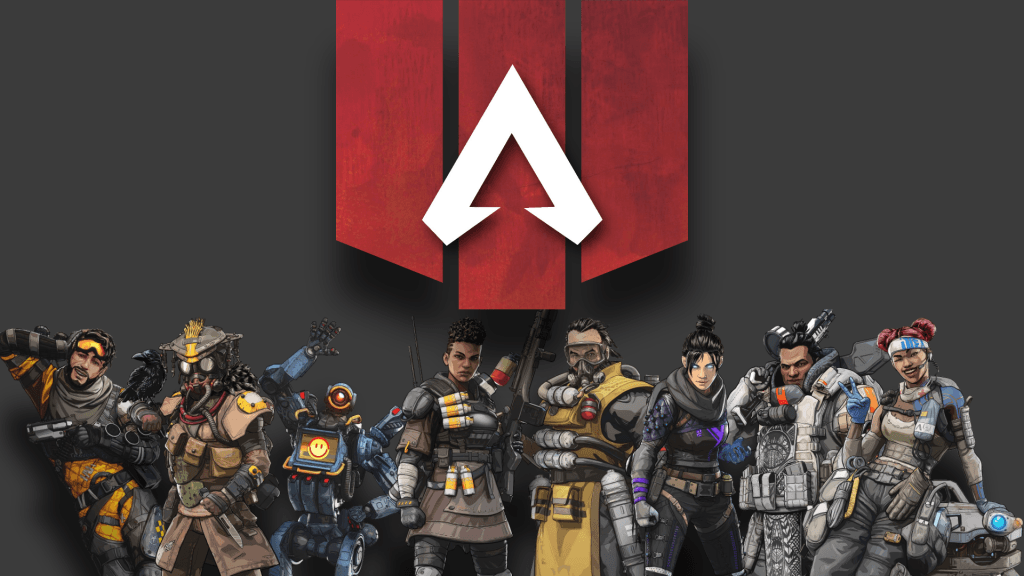 Apex Legends New Tab For Google Chrome Crafting Wallpapers - how to make parts respawn roblox