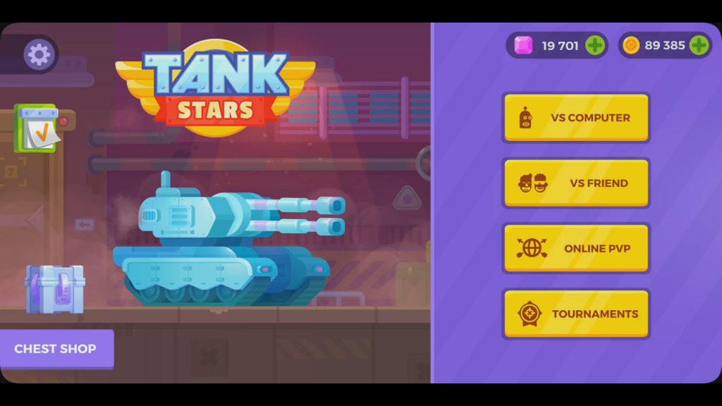 Tank Stars New Tab For Google Chrome Crafting Wallpapers Minecraft - atomic bomb roblox games